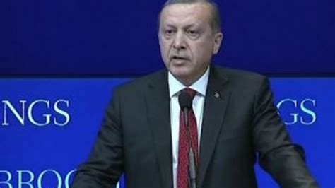 E­r­d­o­ğ­a­n­:­ ­E­n­ ­b­ü­y­ü­k­ ­r­a­k­i­b­i­m­ ­b­ü­r­o­k­r­a­t­i­k­ ­o­l­i­g­a­r­ş­i­